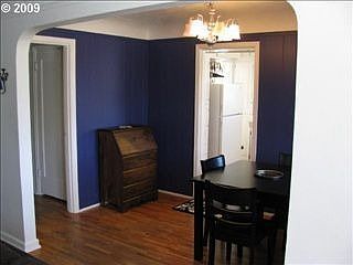 1st image of 2124 E McLoughlin Blvd