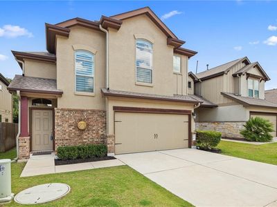 7337 Menchaca Rd #26, Austin, TX, 78745