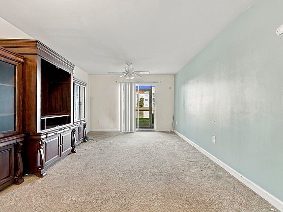 4th image of 3698 Clay Pond Village Ln. #4