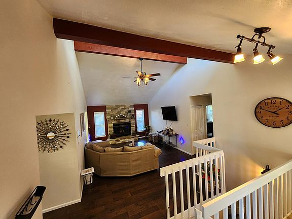 4th image of 5541 Country Heights Dr