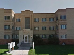 301 E 21st St, Cheyenne, WY 82001
