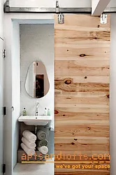 Rented by aptsandlofts.com