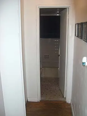 Rented by Eric Goodman Realty Corp | media 8