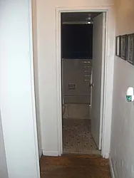 Rented by Eric Goodman Realty Corp