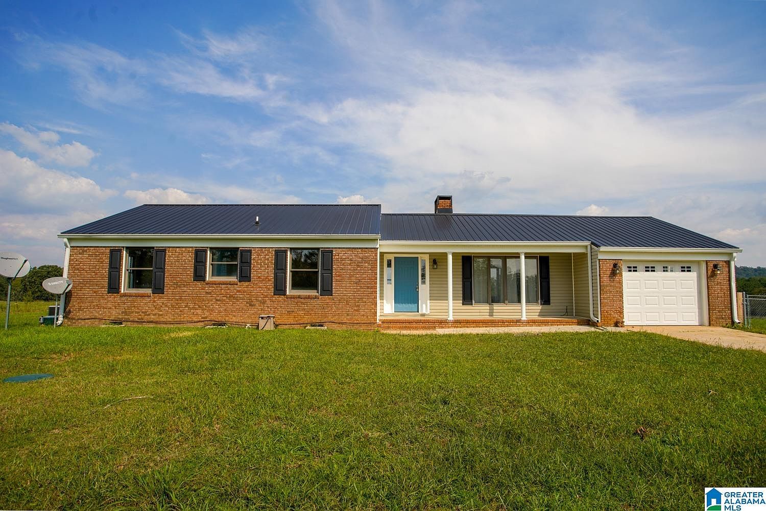 636 sters Rd, Wellington, AL 36279 Zillow