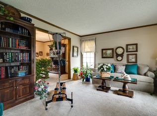 11 Sandy Ln, Ewing, NJ 08628