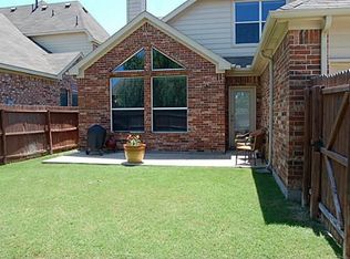 9328 Woodhurst Dr, McKinney, TX 75072