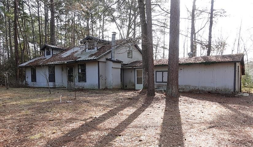 1st image of 191 County Road 5598