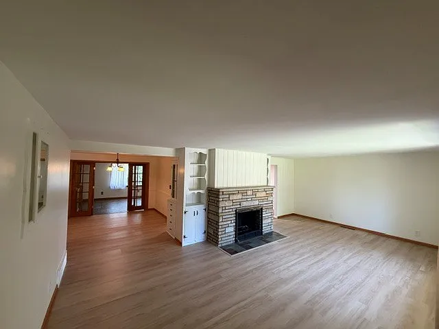 3711 Meadow Dr — Photo 8