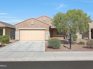 11518 W Boca Raton Rd, El Mirage, AZ 85335