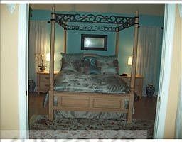 5th image of 513 Rebstock Blvd