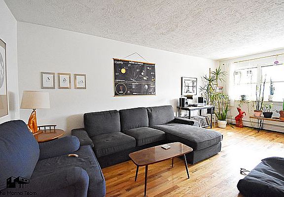 2nd image of 71 Herbert St #3