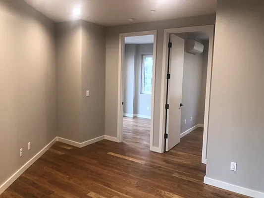 Rented by Brooklyn Group | media 6
