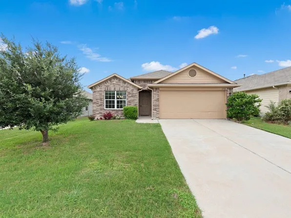 11305 Malta Dr, Manor, TX 78653