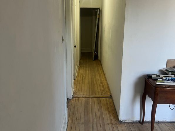520 Madison Ave APT 2F, Albany, NY 12208