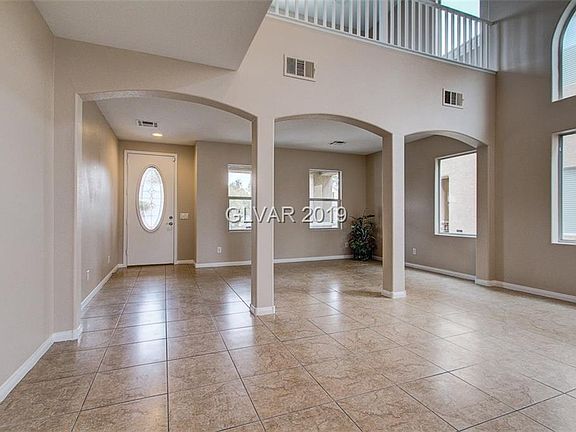 3rd image of 3725 Lily Haven Ave