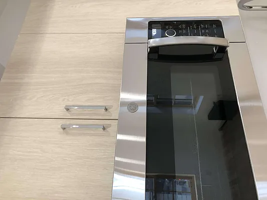 Rented by Compass | media 18