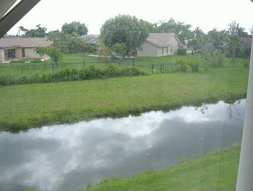 2nd image of 11336 Royal Palm Blvd #11336