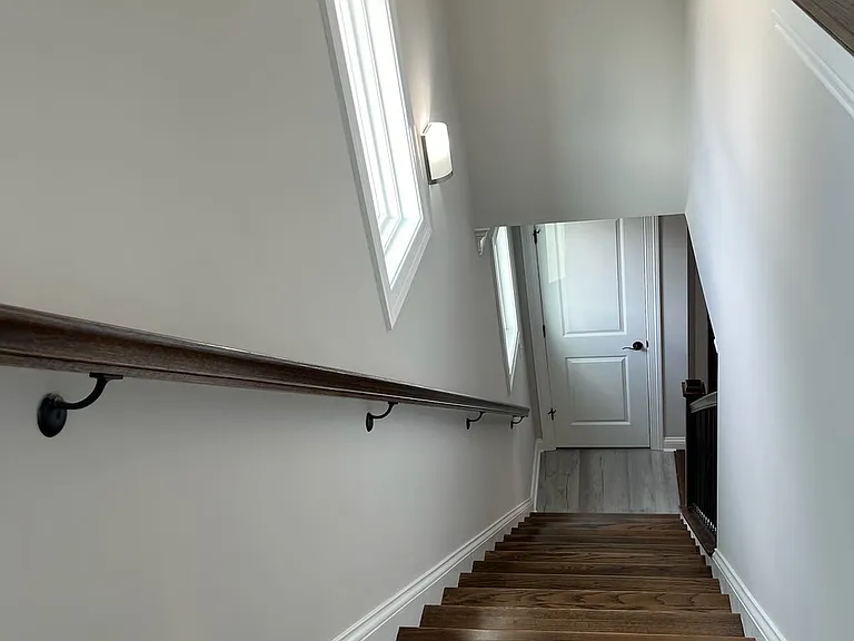 104 Peyton Pl — Photo 23