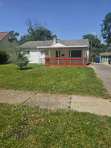 1265 Elderwood Ave Photo 1