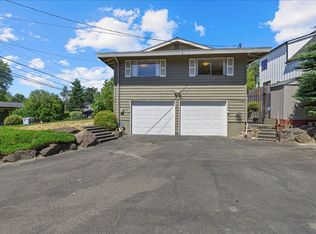 9520 27th Ave NE, Seattle, WA 98115