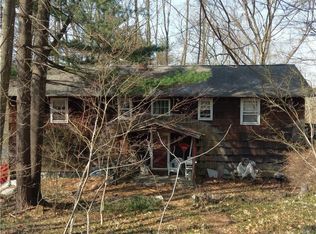 103 East Ct, Mahopac, NY 10541