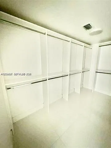 400 Sunny Isles Blvd #817 — Photo 12