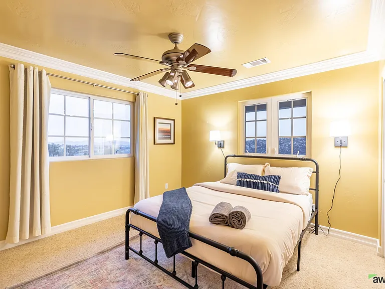 36615 E Benton Rd — Photo 10