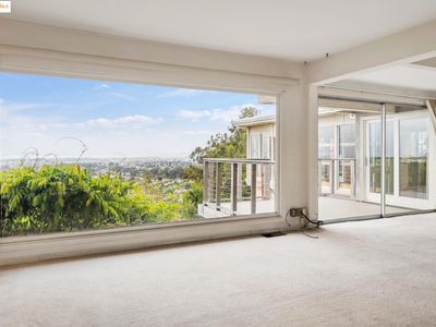 2831 Steinmetz Way, Oakland, CA, 94602