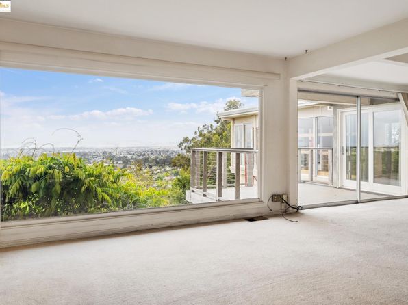 2831 Steinmetz Way, Oakland, CA 94602