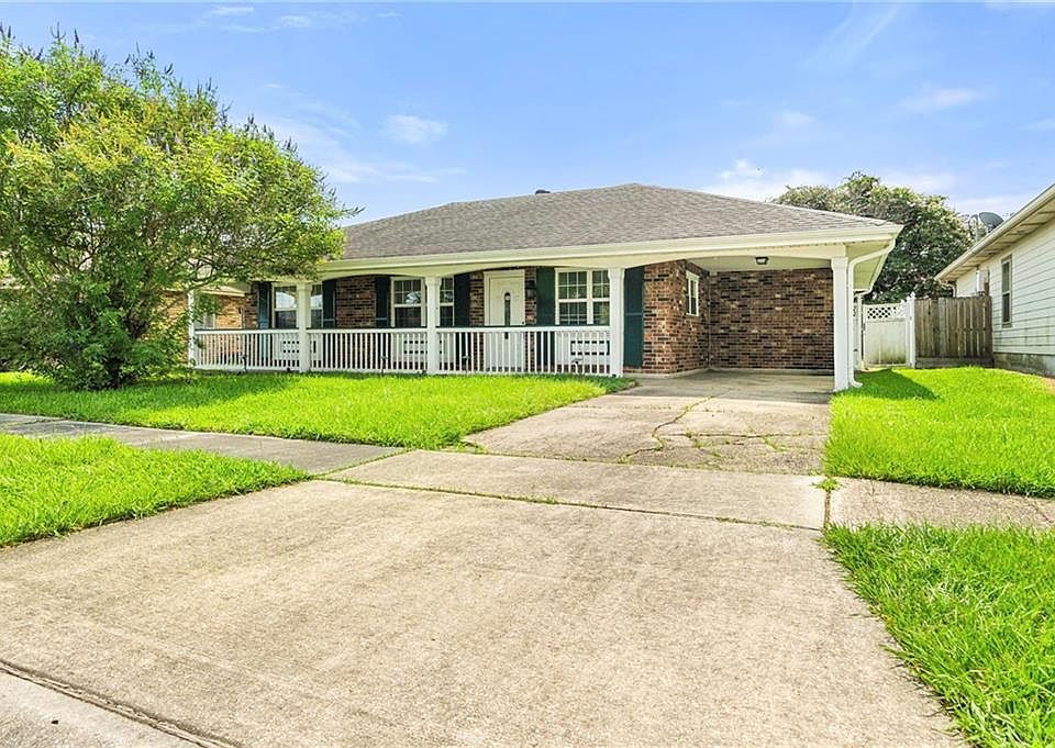 1st image of 2525 Paul Dr