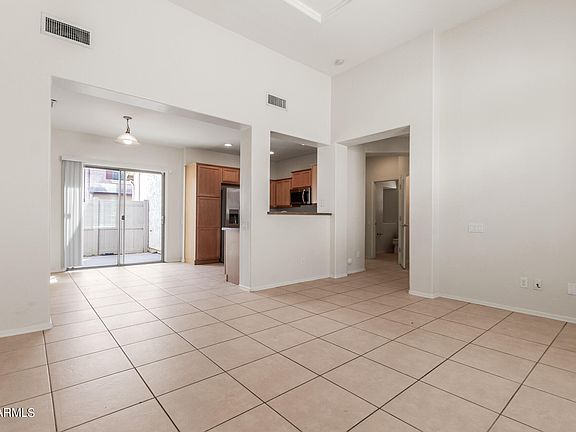 4th image of 2343 N 83RD Drive