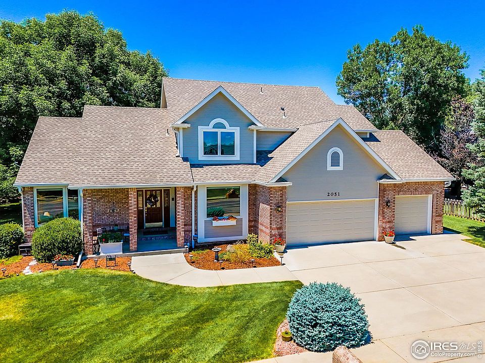 1st image of 2051 Amethyst Dr