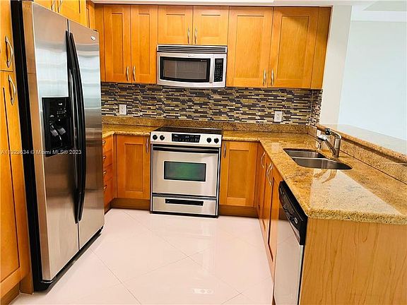 3rd image of 1755 E Hallandale Beach Blvd Unit 301E