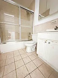 Rented by Showcase Realty