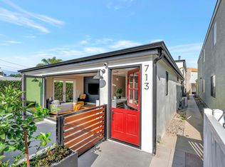 713 Fernleaf Ave, Corona Del Mar, CA 92625
