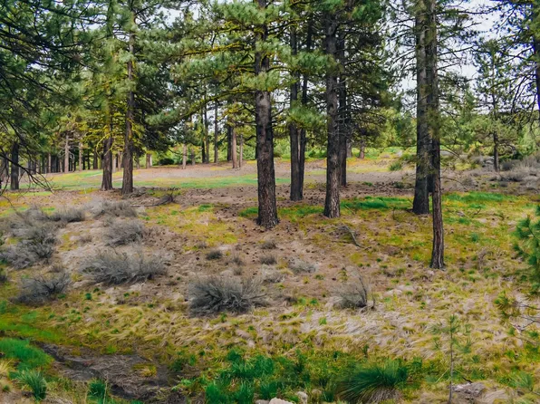 614 Sunburst, Portola, CA 96122