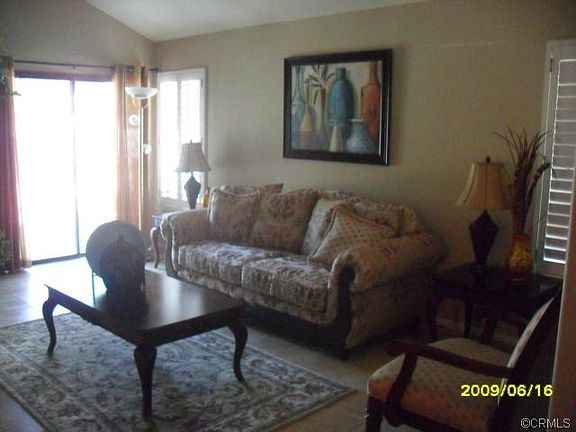 4th image of 22466 Cobble Creek Dr