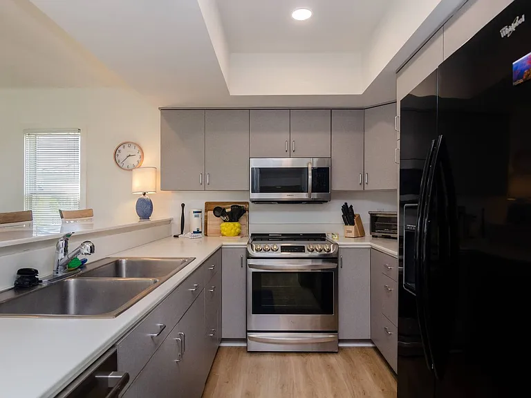 6 S Ridge Ln — Photo 9