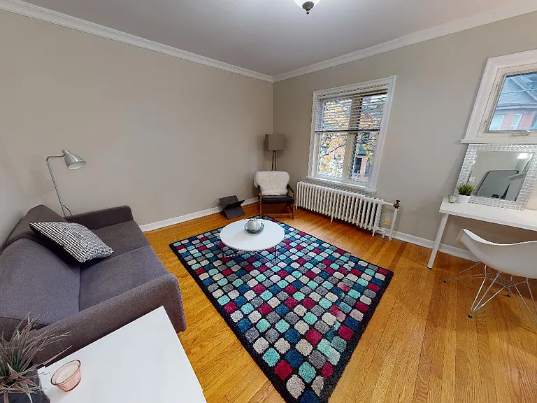 233 Nepean St — Photo 11