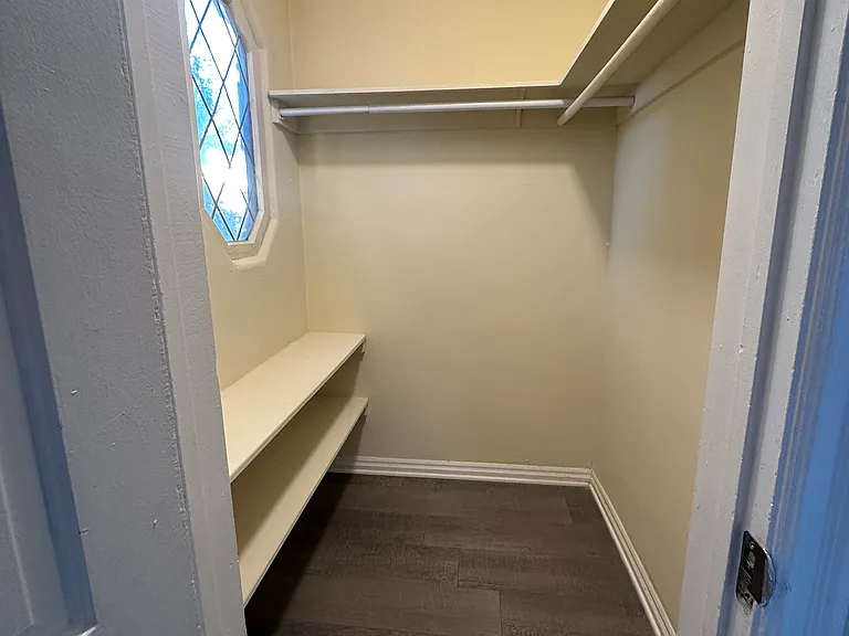 5405 Fernwood Ave — Photo 15