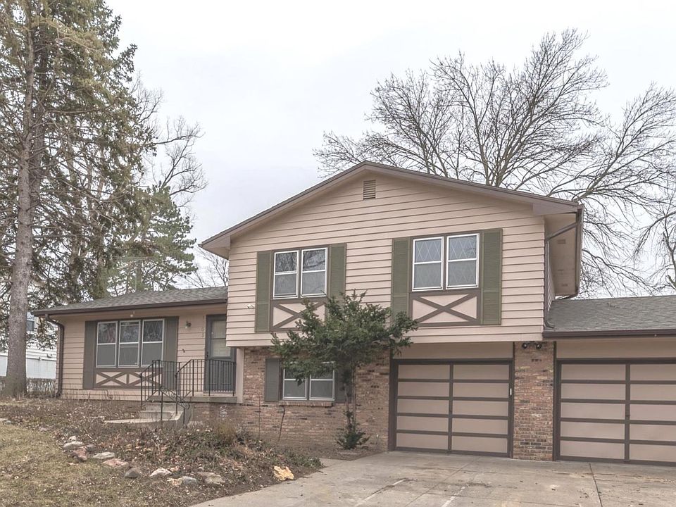 1st image of 1705 Gregg Rd