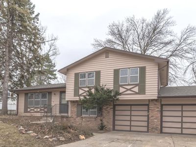 1705 Gregg Rd, Bellevue, NE, 68005