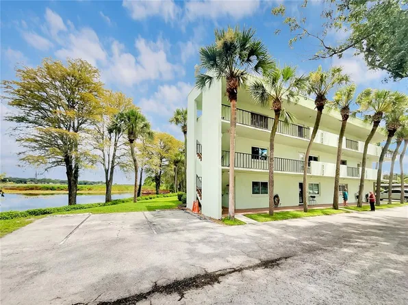 1130 N Lake Parker Ave APT A201, Lakeland, FL 33805