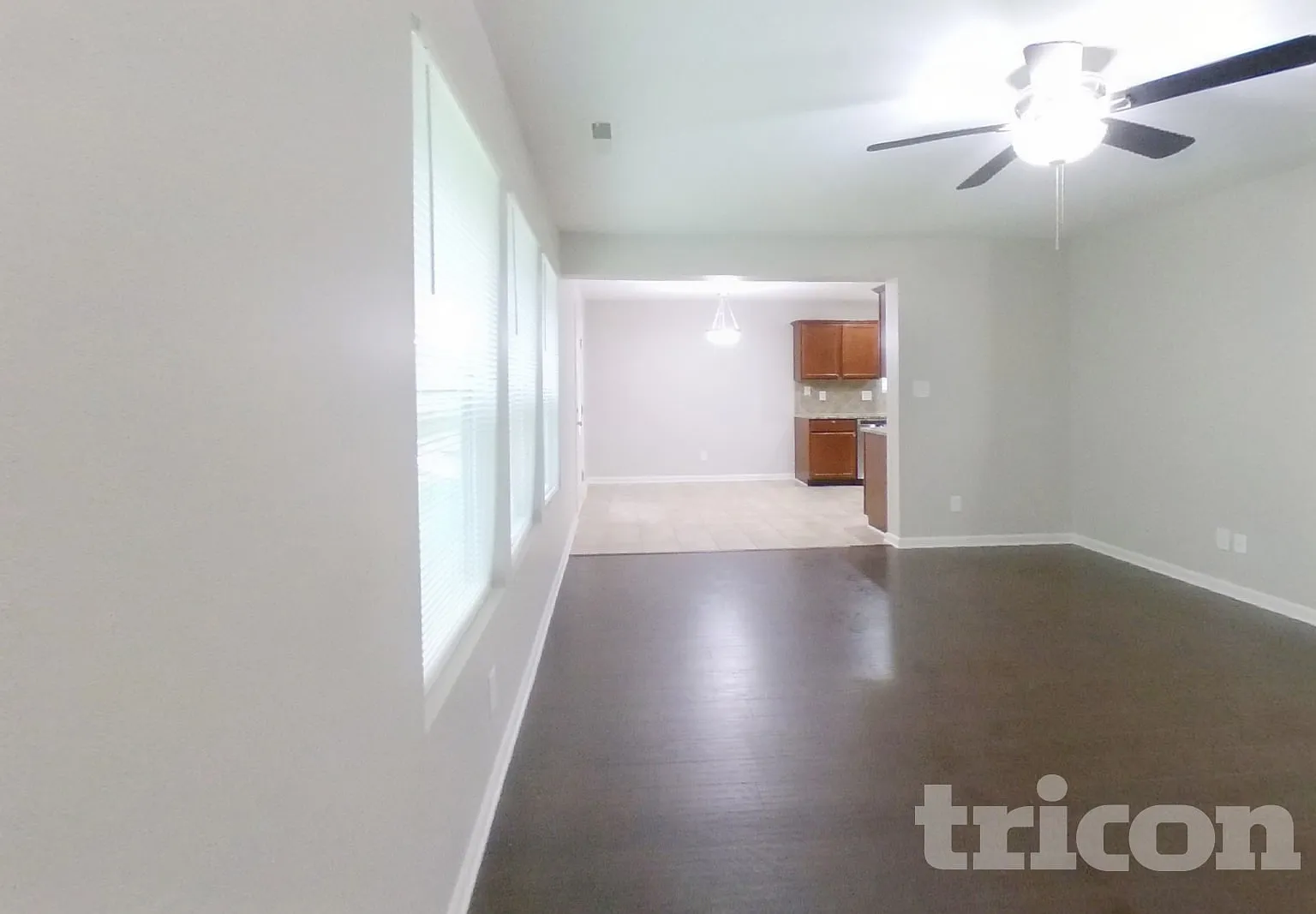 7220 Cypress Ridge Drive Charlotte NC — Photo 3