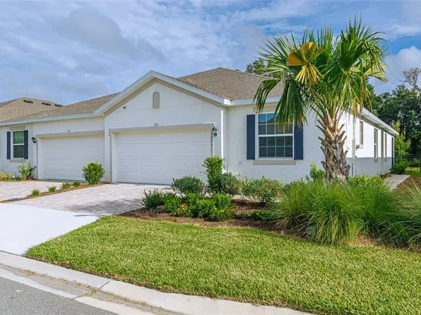 5293 NW 48th Pl, Ocala, FL 34482