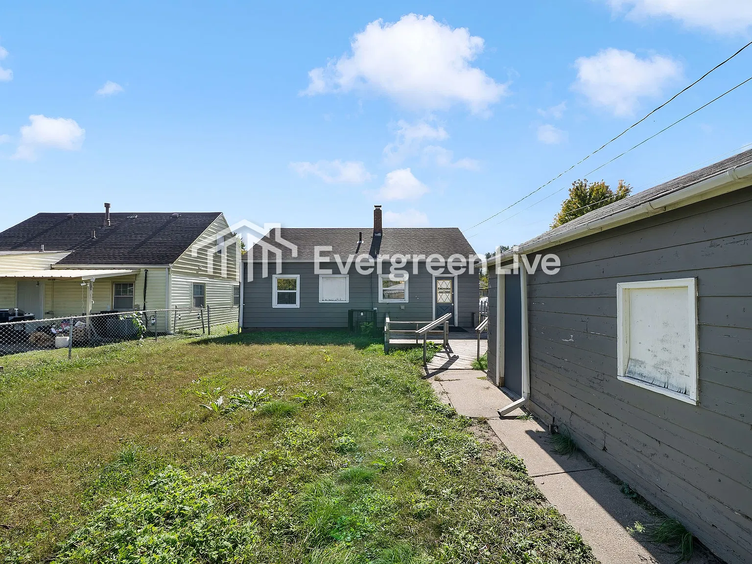2 bed, 1.0 bath, 768 sqft, $1,245 — Photo 4