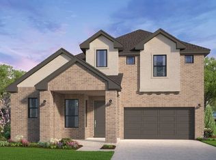 9262 Artemisia Ln, Frisco, TX 75035