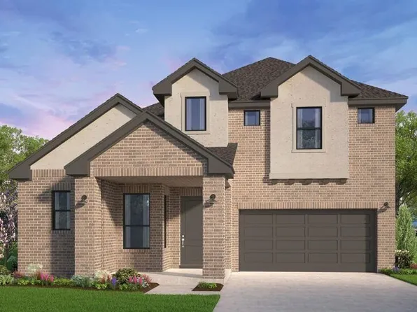 9262 Artemisia Ln, Frisco, TX 75035