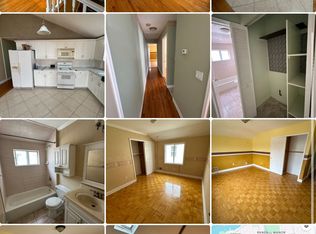 511 Delafield Ave Floor 2, Staten Island, NY 10310